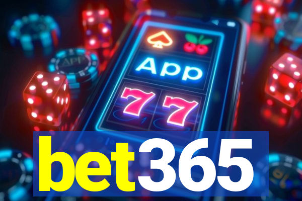 bet365-288 mx